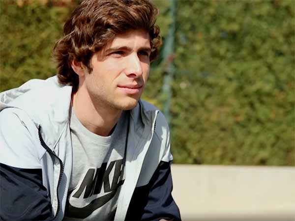Sergi Roberto — FIFA Football