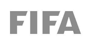 fifa-logo-2018