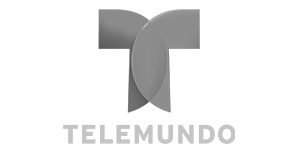 TELEMUNDO