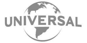 UNIVERSAL